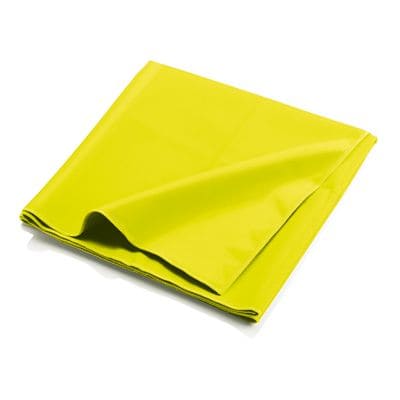 TELO-MICROFIBRA-FLUO-Giallo