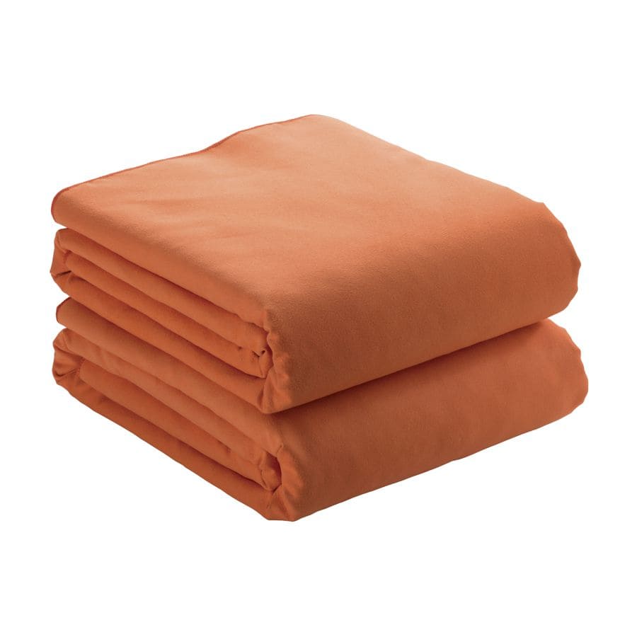 ASCIUGAMANO-IN-MICROFIBRA-100x150-Arancione