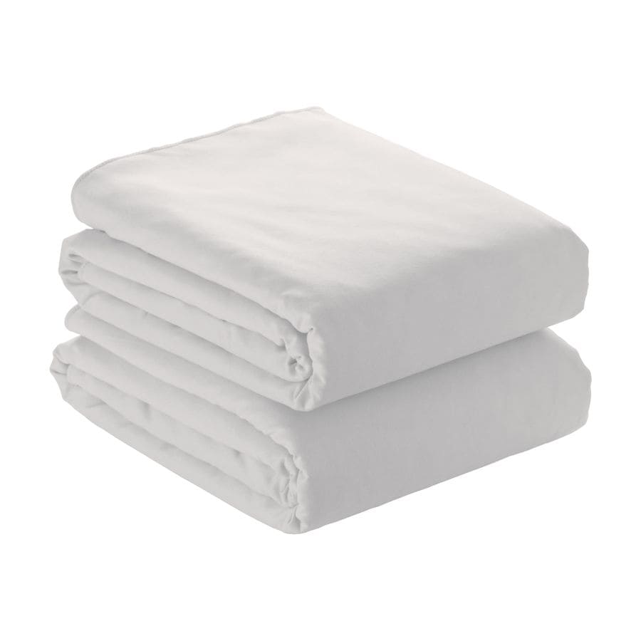 ASCIUGAMANO-IN-MICROFIBRA-100x150-Bianco
