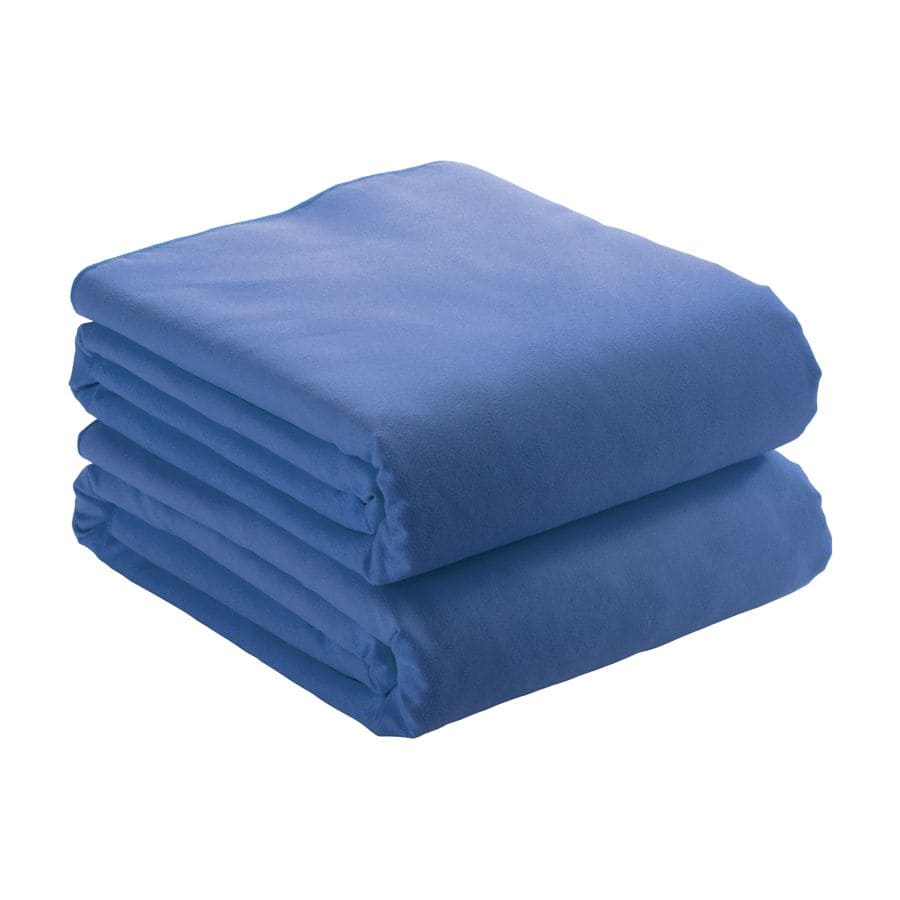 ASCIUGAMANO-IN-MICROFIBRA-100x150-Blu royal