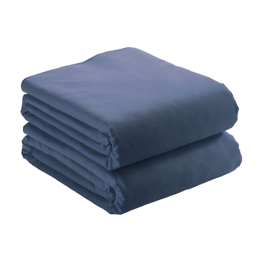 ASCIUGAMANO-IN-MICROFIBRA-100x150-Blu scuro