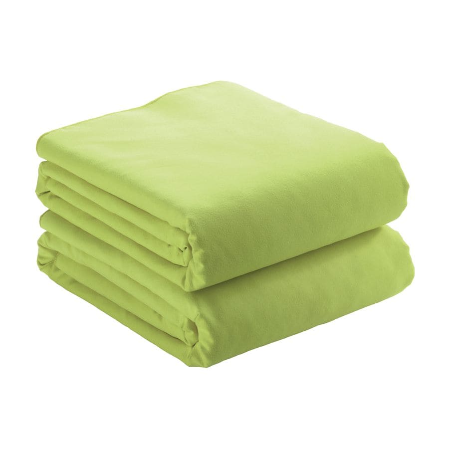 ASCIUGAMANO-IN-MICROFIBRA-100x150-Giallo
