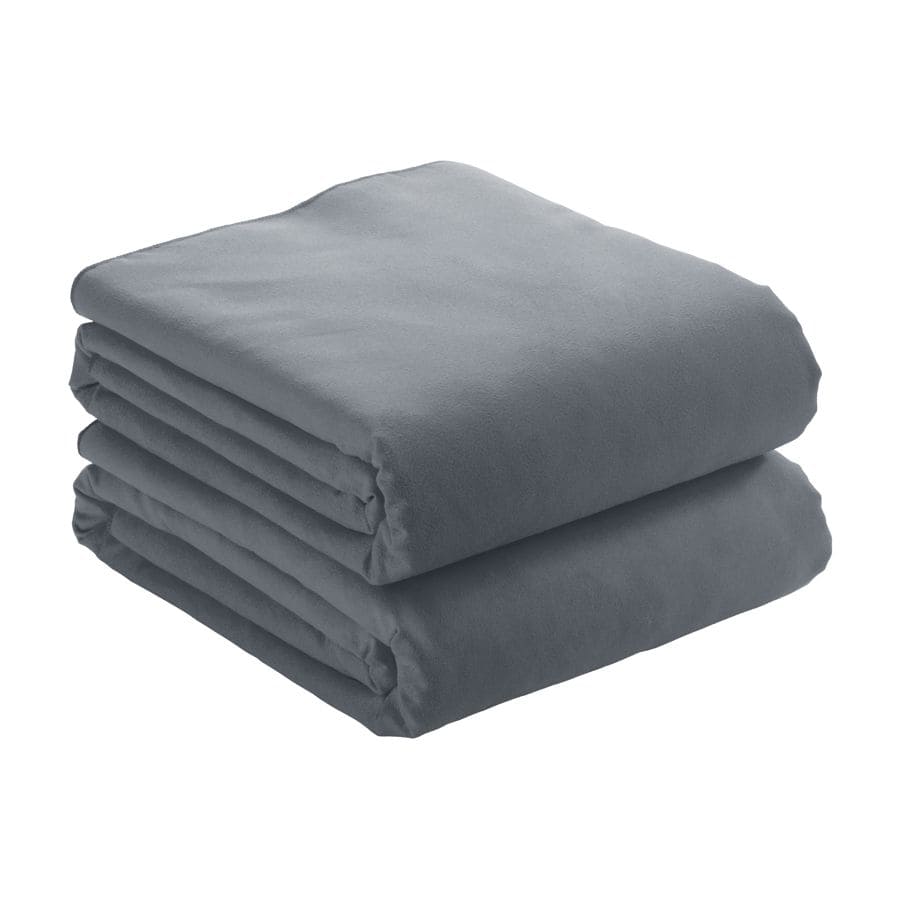 ASCIUGAMANO-IN-MICROFIBRA-100x150-Grigio