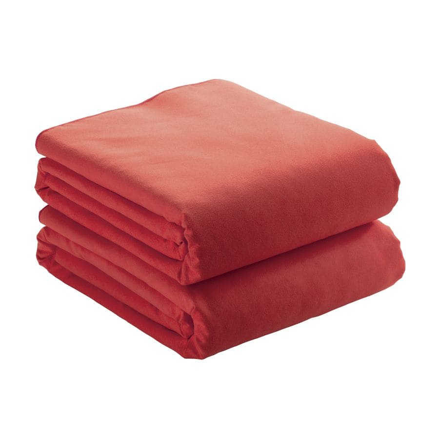 ASCIUGAMANO-IN-MICROFIBRA-100x150-Rosso
