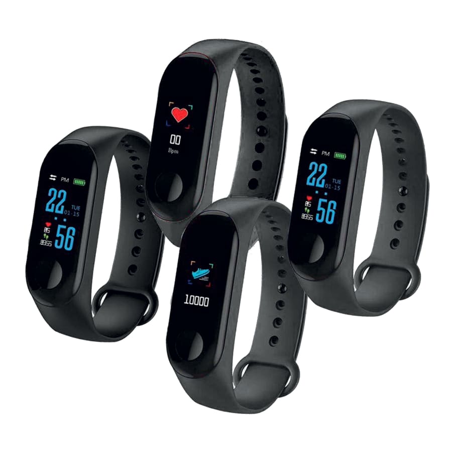 FITNESS-TRACKER-2img