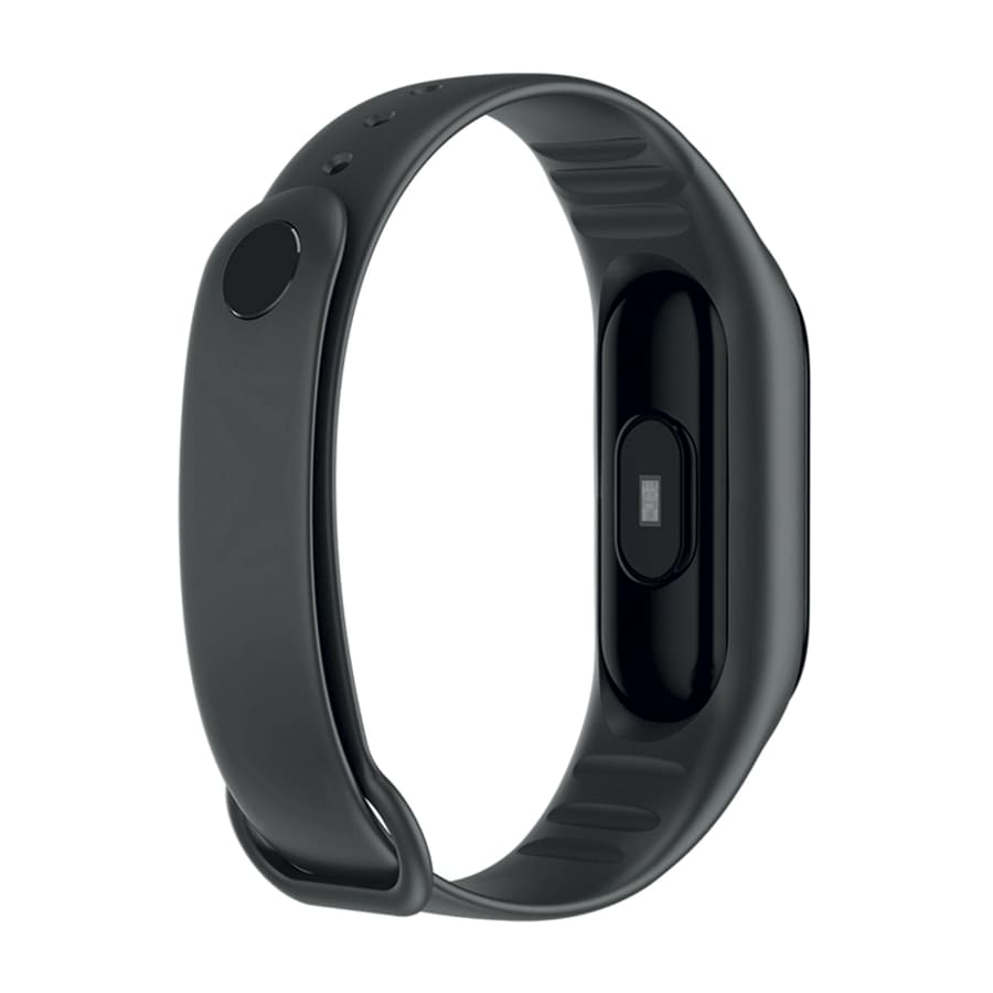 FITNESS-TRACKER-3img