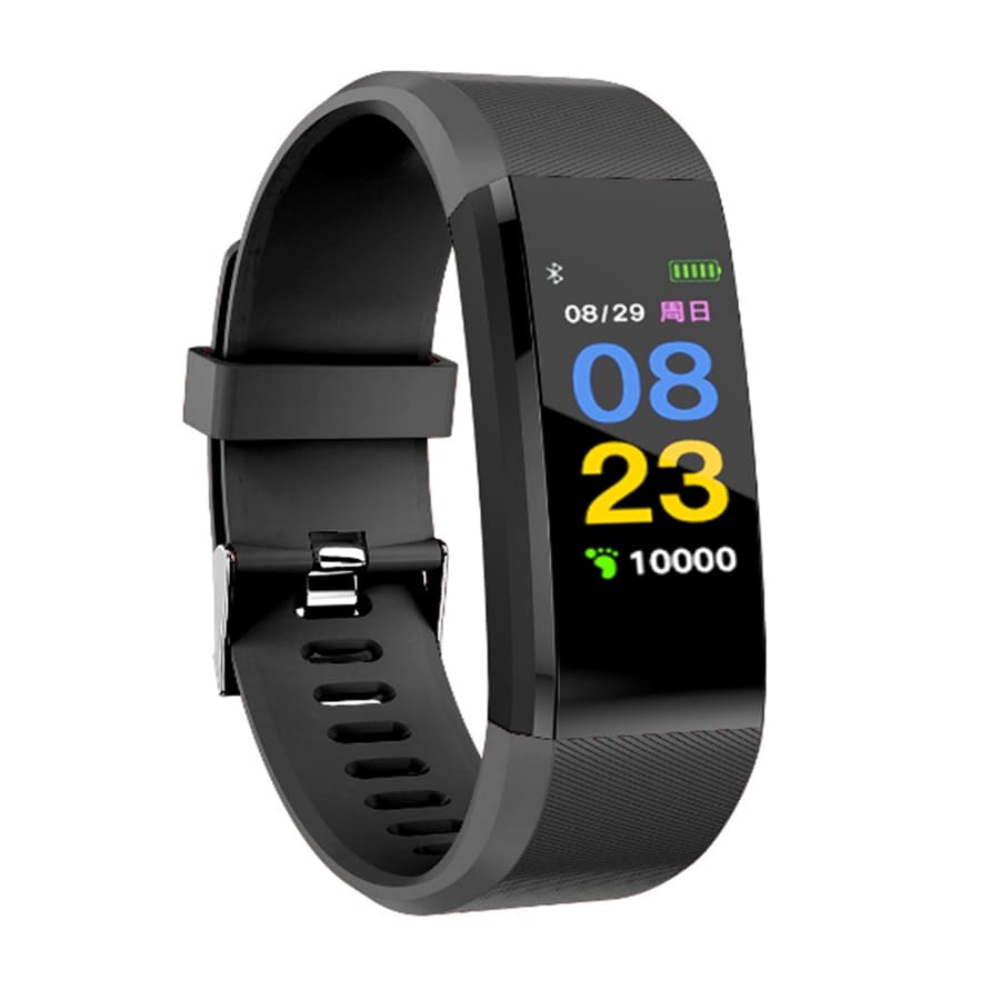 FITNESS-TRACKER-2img