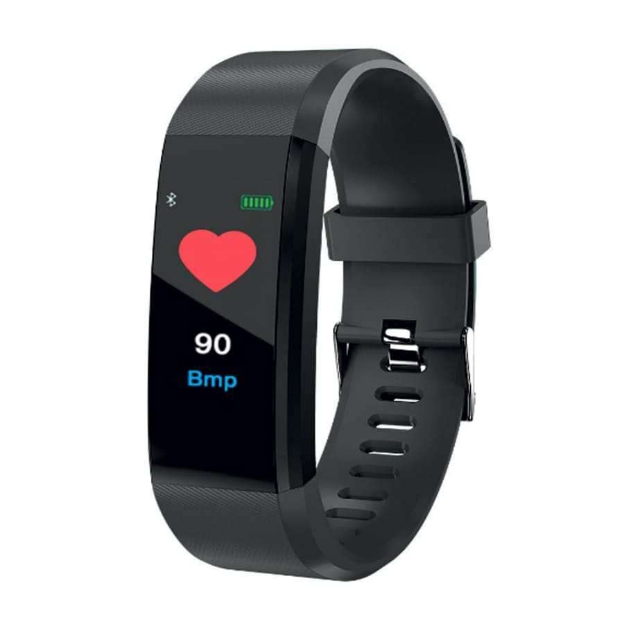 FITNESS-TRACKER-3img