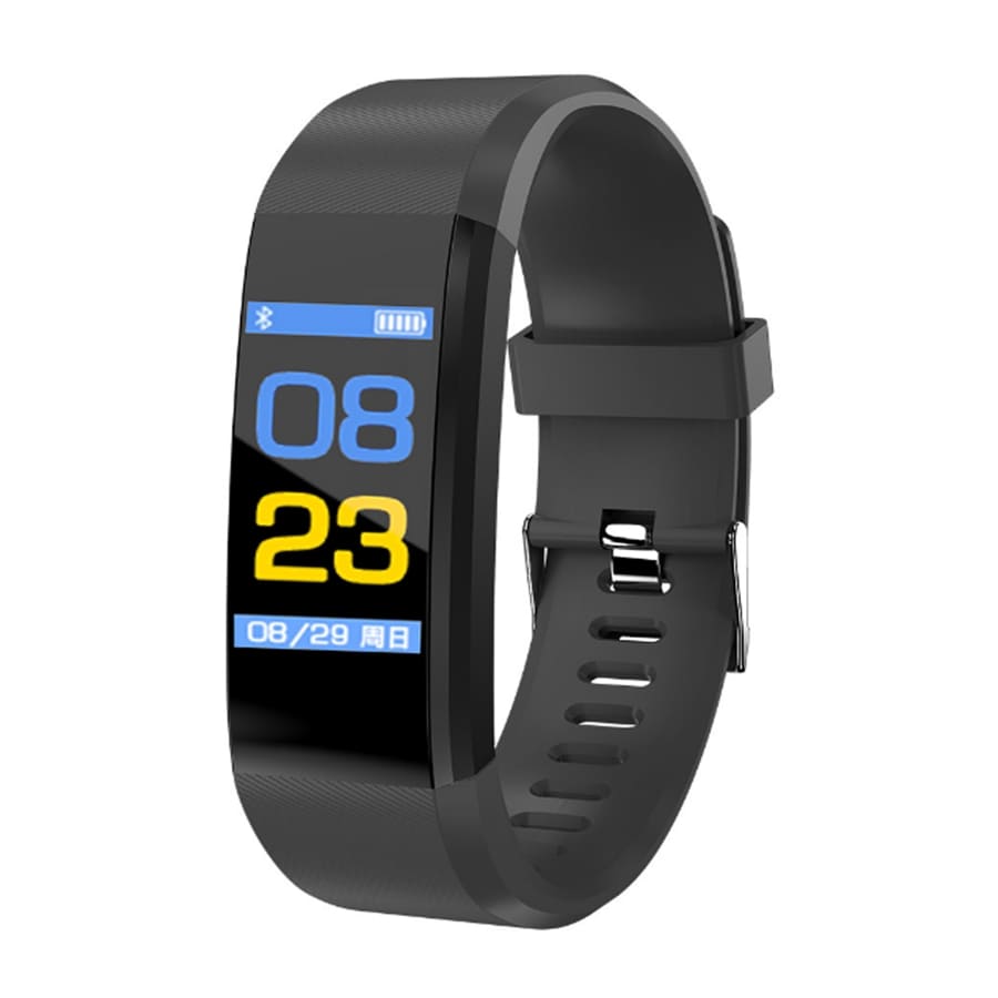 FITNESS-TRACKER-4img