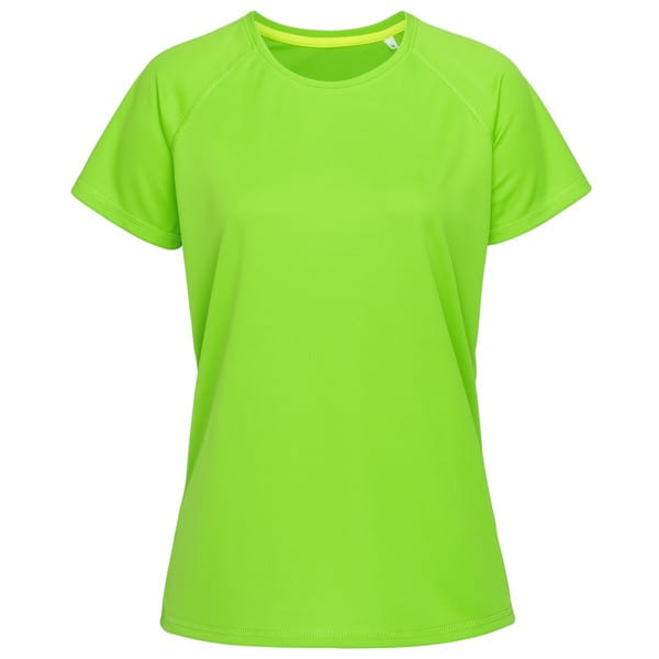 T-SHIRT-WOMAN-Kiwi