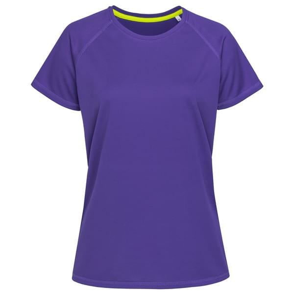 T-SHIRT-WOMAN-2img