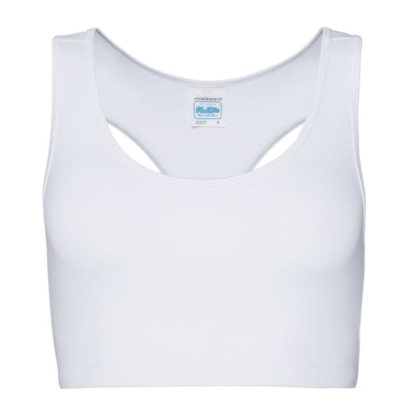 TOP-SPORT-Bianco