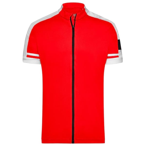 BIKE-T-FULL-ZIP-UOMO-2img