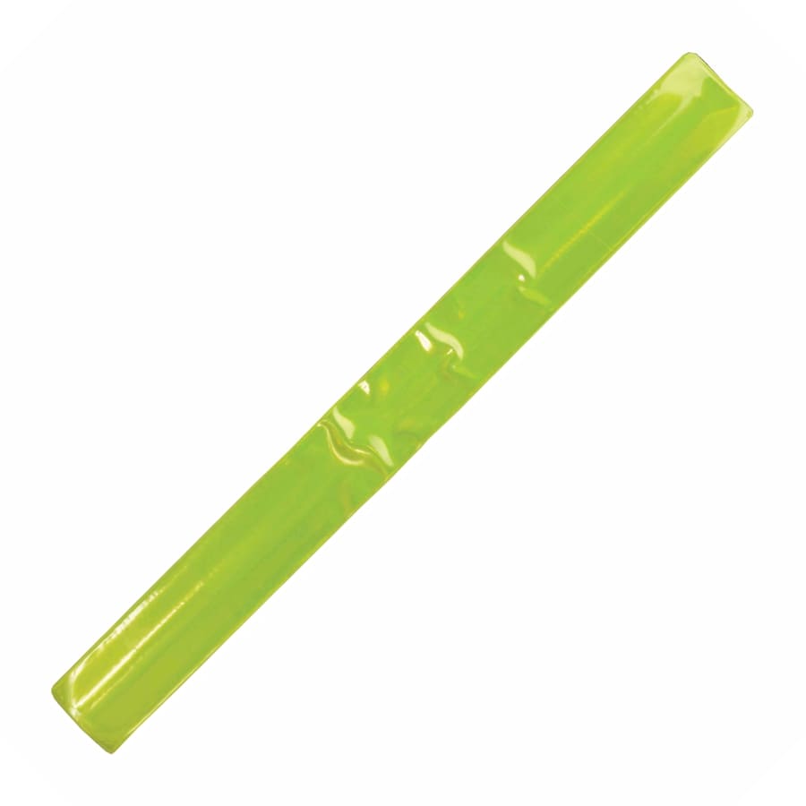 BRACCIALE-CATARINFRANGENTE-2img