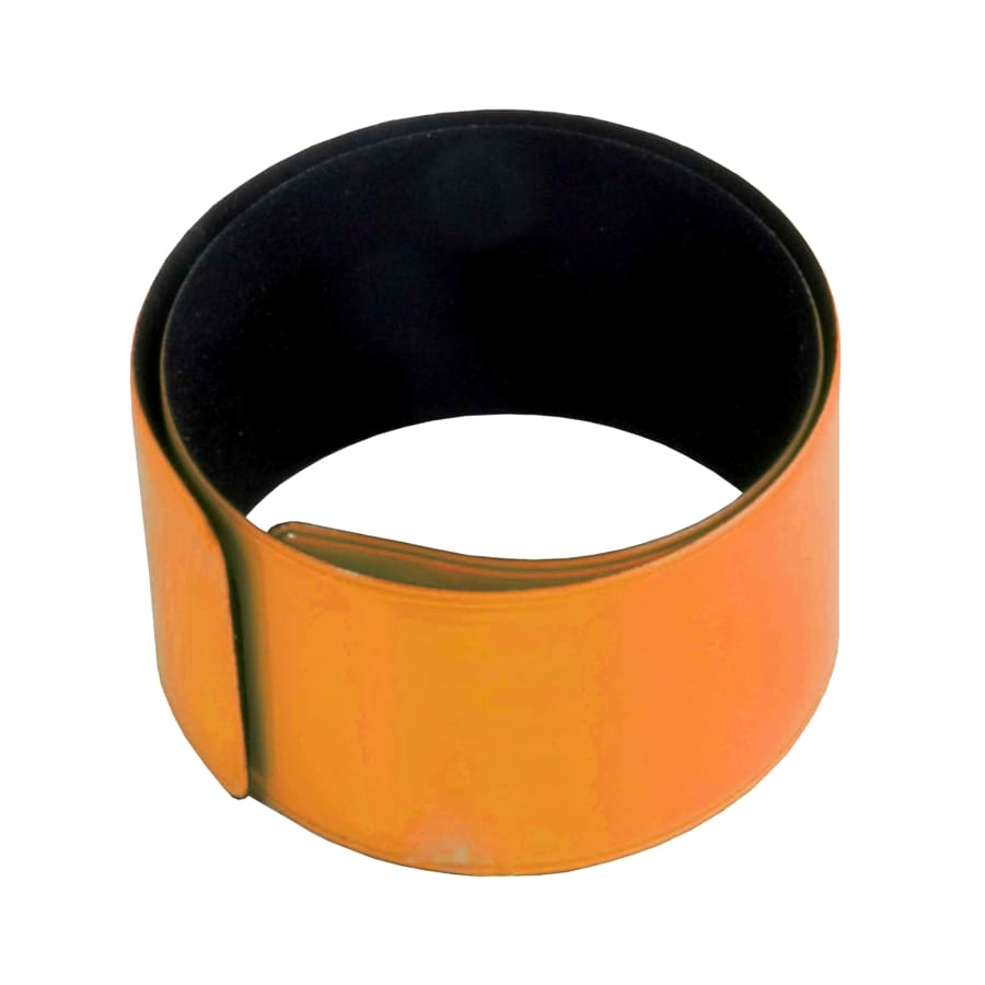 BRACCIALE-Arancione