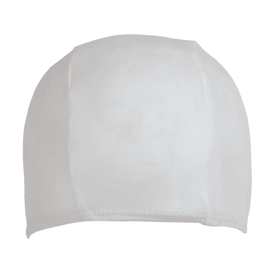 CUFFIA-DA-PISCINA-Bianco