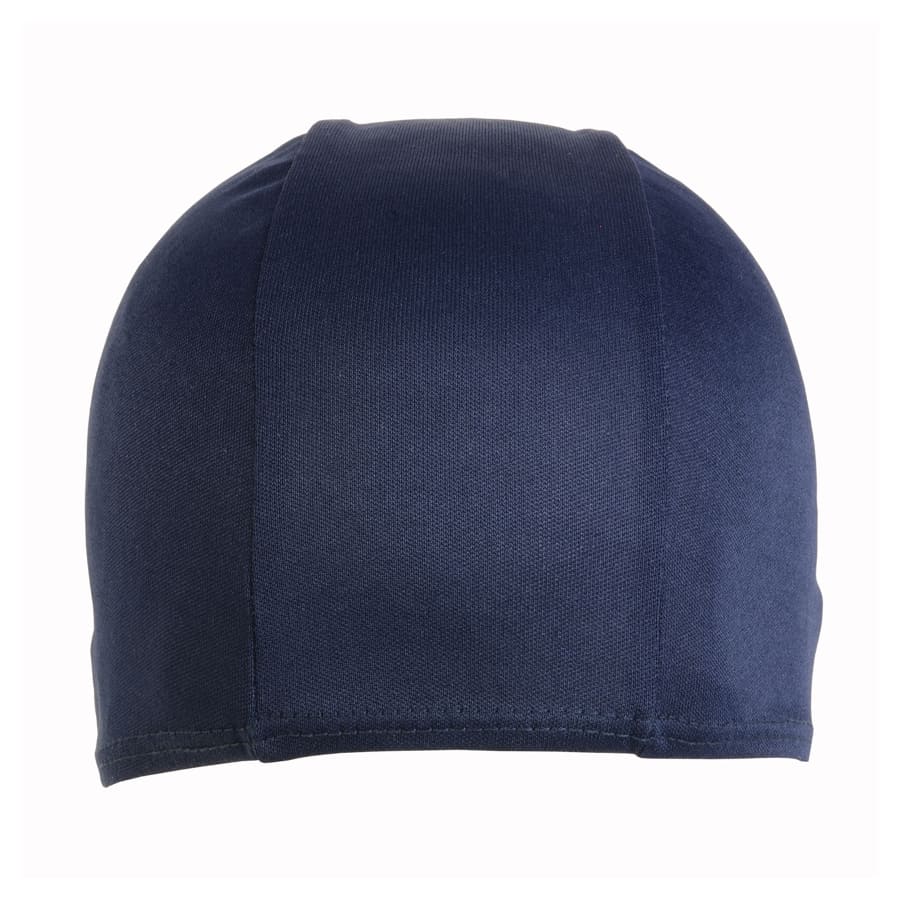 CUFFIA-DA-PISCINA-Blu scuro