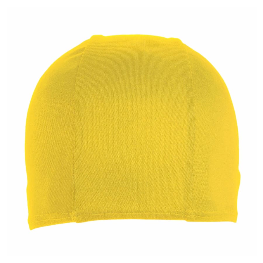 CUFFIA-DA-PISCINA-Giallo