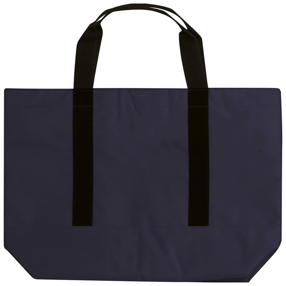 BORSA-TERMICA-Blu navy