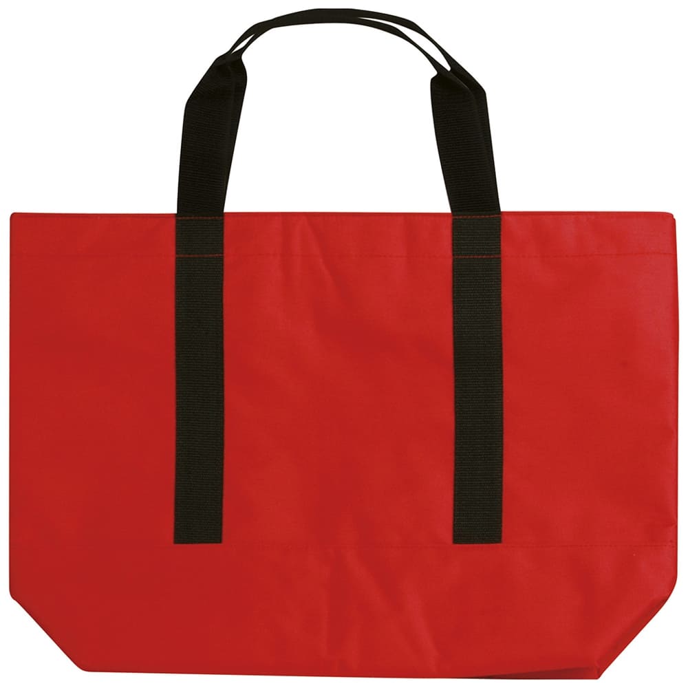 BORSA-TERMICA-Rosso