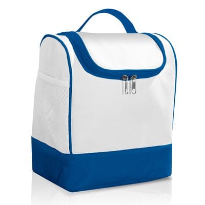 BORSA-TERMICA-Blu