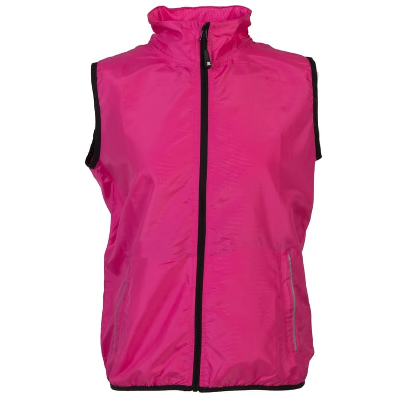 GILET-DONNA-4img