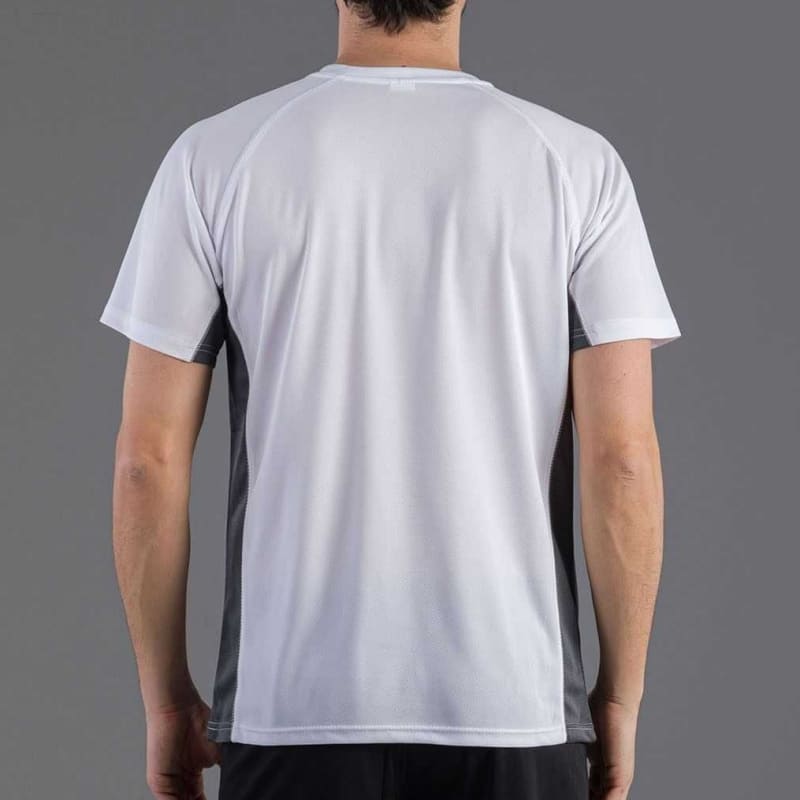 T-SHIRT-AIR-TEE-3img