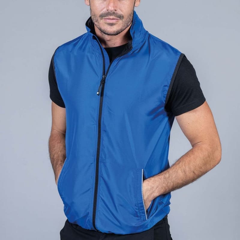 GILET-UOMO-2img