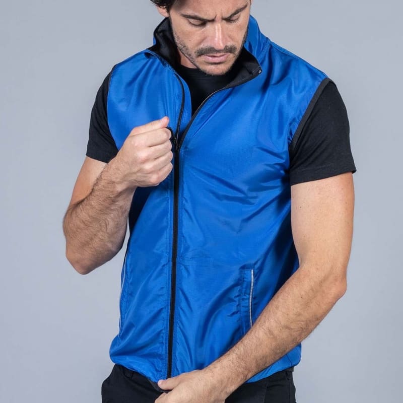 GILET-UOMO-3img