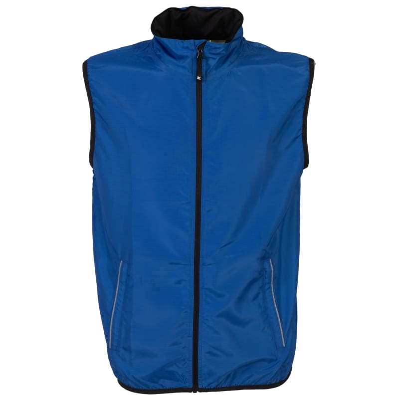 GILET-UOMO-4img