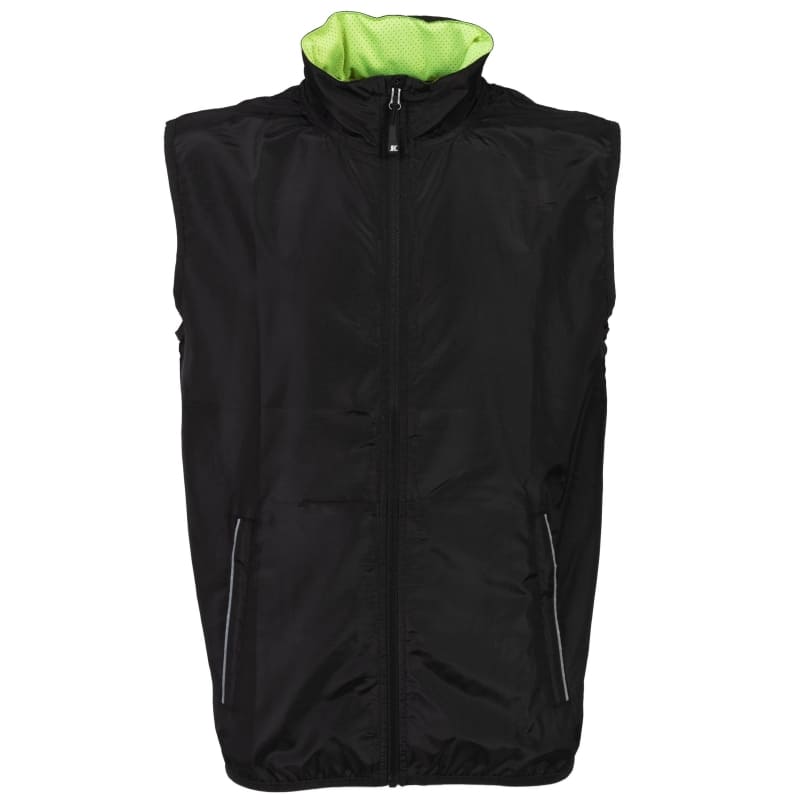 GILET-UOMO-Nero