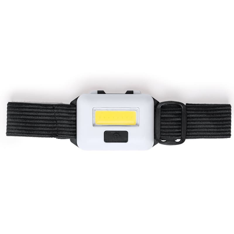 TORCIA-SPORT-Bianco