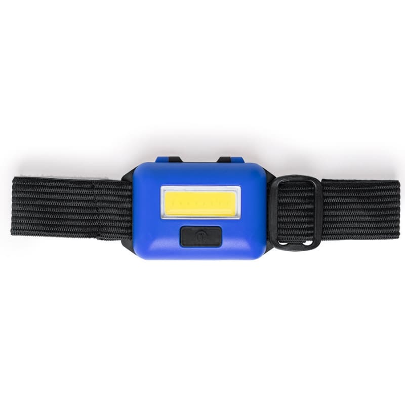 TORCIA-SPORT-Blu