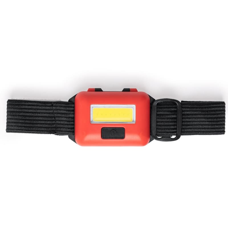 TORCIA-SPORT-Rosso