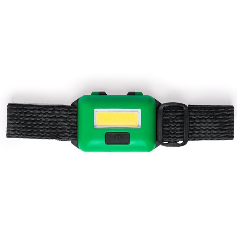 TORCIA-SPORT-Verde