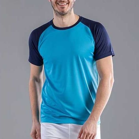 T-SHIRT-ULTRA-TRAIL