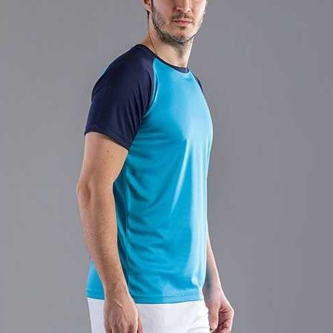 T-SHIRT-ULTRA-TRAIL-2img