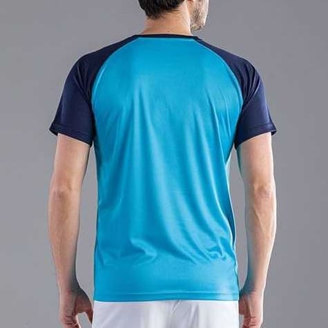 T-SHIRT-ULTRA-TRAIL-3img