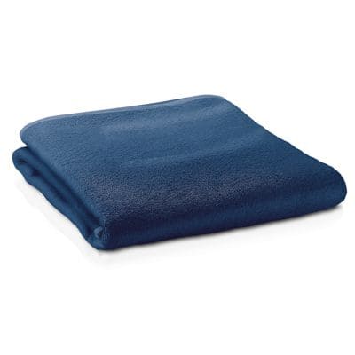 TELO-WELLNESS-C.-Blu navy