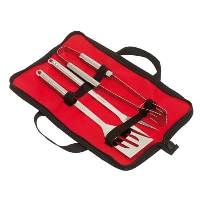 POSATE-PER-BARBECUE-2img
