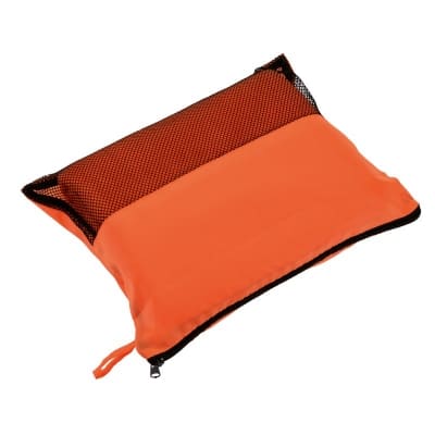 COPERTA-PICNIC-Arancione