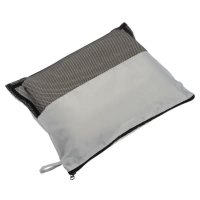 COPERTA-PICNIC-Grigio