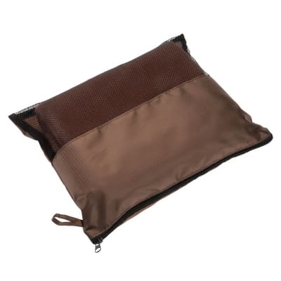 COPERTA-PICNIC-Marrone