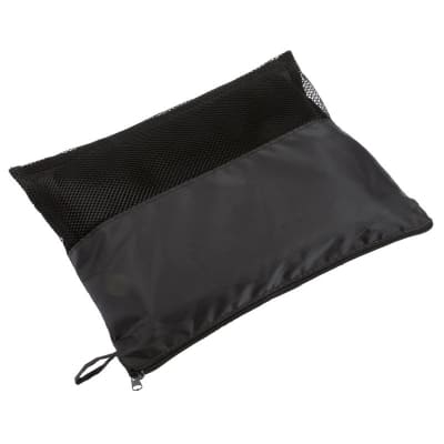 COPERTA-PICNIC-Nero