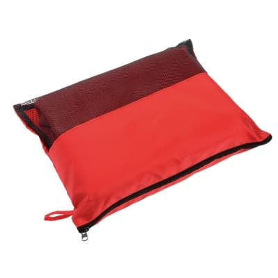 COPERTA-PICNIC-Rosso