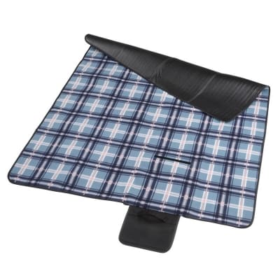 COPERTA-PICNIC-2img