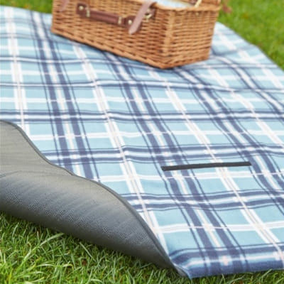 COPERTA-PICNIC-3img