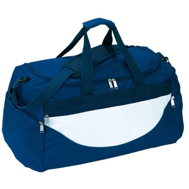 BORSA-CHAMP-Blu navy