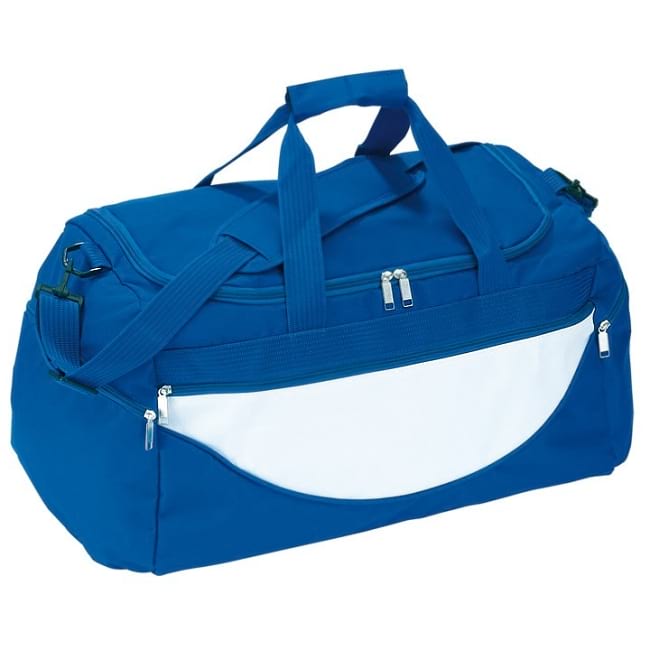 BORSA-CHAMP-Blu royal