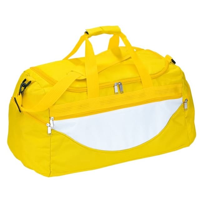 BORSA-CHAMP-Giallo